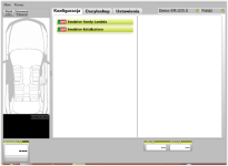Screen Shot 01-25-16 at 06.37 PM.PNG