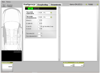 Screen Shot 01-25-16 at 06.38 PM.PNG