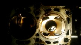 IMG_20160125_165134.jpg