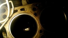 IMG_20160126_090049.jpg