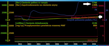 hosting_zdjec_1446316317__2.png hosting_zdjec_1446316317__2.png