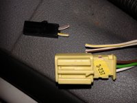 20160217_233447.jpg 20160217_233447.jpg