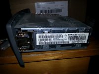 2016-02-21 23.08.31.jpg