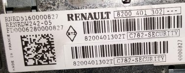 20160213_173455 a.jpg