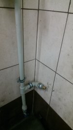 IMAG2205.jpg