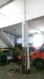 IMAG2207.jpg