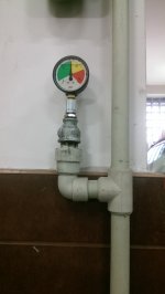 IMAG2208.jpg