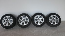 20160225_110317.jpg