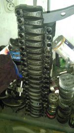 IMAG0193.jpg