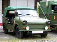 trabant-p-601-14.jpg