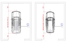symulacja rozmieszczenia z SUV i Combi.jpg