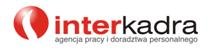 Kopia interkadra-LOGO.jpg