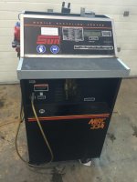 6123653992.jpg 6123653992.jpg