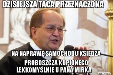 dzisiejsza-taca-przeznaczona-na-naprawe-samochodu-ksiedza-pr.jpg