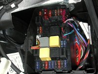 przekaźnik rozrusznika.jpg