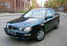 830413519_2_1080x720_kia-shuma-15-benzyna-gaz-2600pln-dodaj-zdjecia.jpg