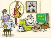 euro 2016.jpg