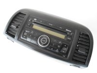 fabryczne-radio-cd-nissan-micra-k12-lift-bluetooth-3808778357.jpg