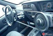 C__Data_Users_DefApps_AppData_INTERNETEXPLORER_Temp_Saved Images_20150727141148uid21.jpg