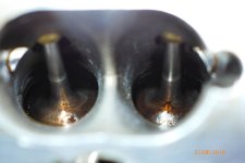 002zawory po czyszczeniu.JPG