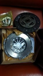 IMG_20160907_091908.jpg