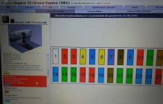 IMG_20160913_203927.jpg IMG_20160913_203927.jpg