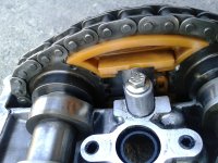 20160827_180847.jpg