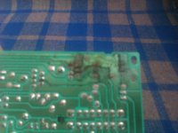 IMAG0088.jpg