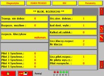 rozpoznanie.JPG