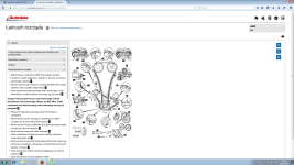 downloadfile.png downloadfile.png