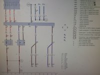 sterownik_3.jpg