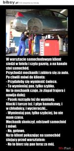 cwany-klient-u-mechanika.jpeg