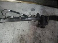 maglownica od spodu.jpg