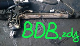 BARDZO DOBRE ZDJĘCIE.JPG