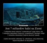wspolczesna-nauka.jpg