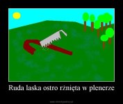 C__Data_Users_DefApps_AppData_INTERNETEXPLORER_Temp_Saved Images_1260375198_by_betju_600.jpg