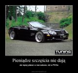 1325020222_by_pedzik_600.jpg