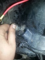 20161005_180210.jpg