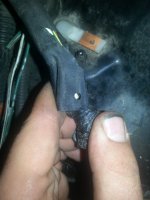 20161005_180244.jpg