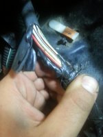 20161005_180248.jpg