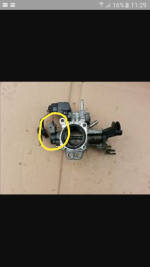 20161007_112945.png 20161007_112945.png