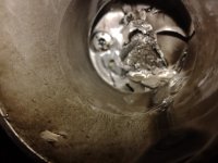 20161008_162836.jpg
