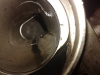 20161008_162824.jpg