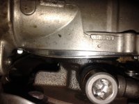 20161008_162807.jpg
