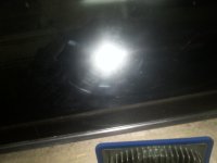 20161005_134818.jpg 20161005_134818.jpg