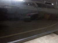 20161005_135134.jpg 20161005_135134.jpg