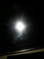 do polerki.jpg do polerki.jpg