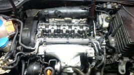 IMG_20161011_144548.jpg IMG_20161011_144548.jpg