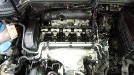 IMG_20161011_144554.jpg IMG_20161011_144554.jpg