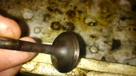 IMG_20161013_111938.jpg